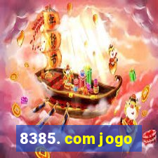 8385. com jogo